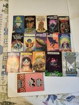 Item image 7