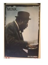 Item image 1 image 1