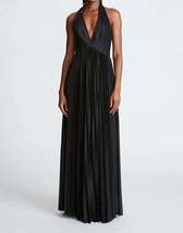 Tiffany Gown - £305.32 GBP