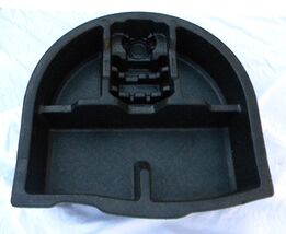11 - 15 Hyundai Elantra OEM Jack Rear Body Floor Mobility Case 09149-3Y9... - $59.50