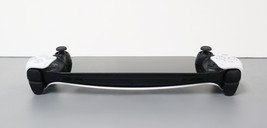 Sony PlayStation Portal Remote Player 1000041319 - White image 5