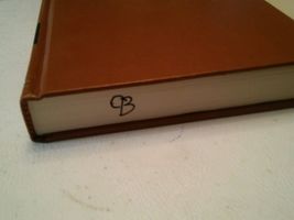 Item image 3