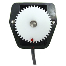 Octopus Rudder Feed Back Potentiometer Module - Garmin, Furuno, Navman &amp; T.M.Q.  - £190.23 GBP