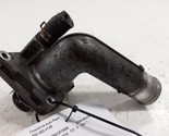 Nissan Maxima Thermostat Housing Mount Bracket 2004 2005 2006 2007 2008 - $39.79