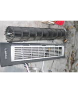 Lasko WTA wind machine for parts - $190.36 MXN