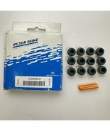 Victor Reinz 12-26058-01 Engine Valve Stem Oil Seal Set - $27.83 CAD