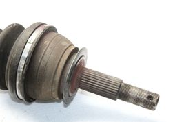 2003-2007 INFINITI G35 COUPE REAR RIGHT SIDE AXLE P5437 image 5