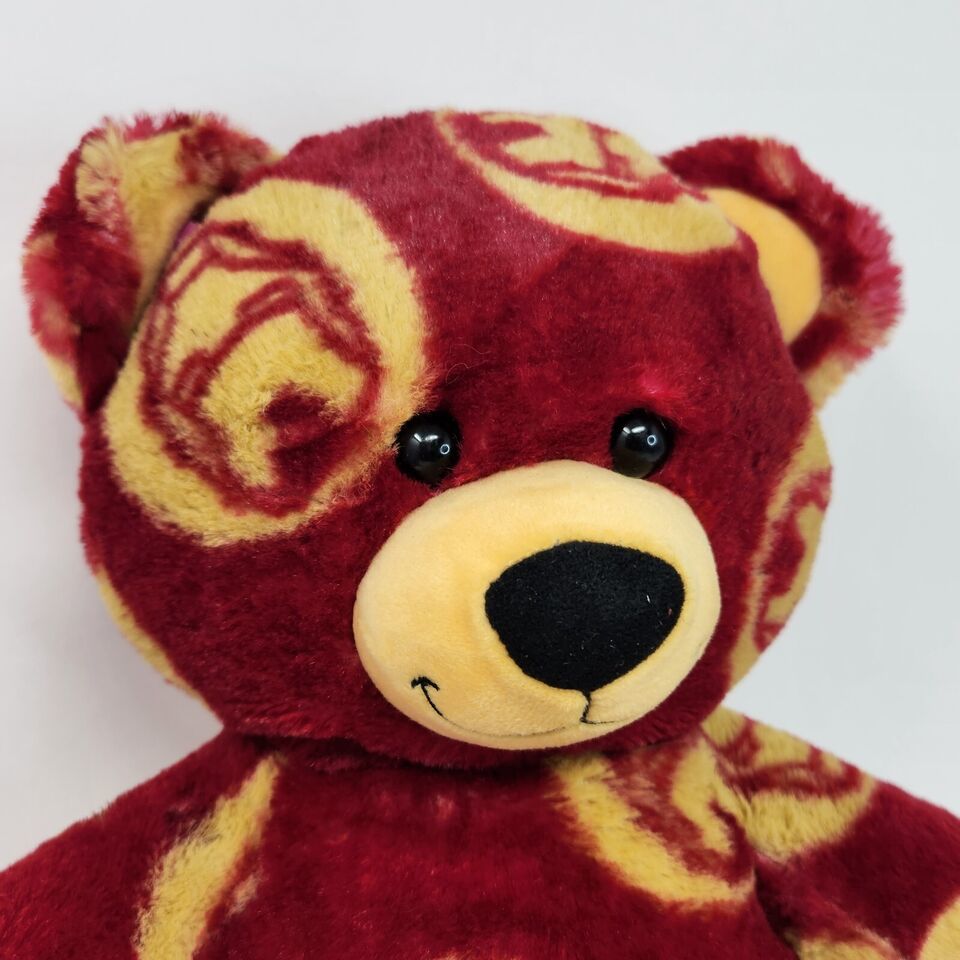 18 Build A Bear Bab Marvel Comic Avengers and 50 similar items