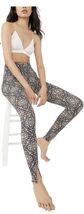 Medium Early Night Printed Thermal Leggings BNWTS $48.00 - $19.81