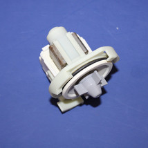 Kenmore Dishwasher : Drain Pump (8558995 / WPW10348269) {P7660} - $34.57
