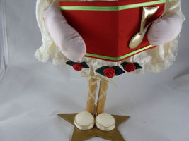 Item image 3