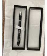 MedSign Pen In Box - £19.91 GBP
