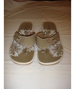 Clarks Sandals Size 9.0M - €20,69 EUR