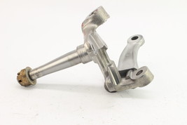 1987 Yamaha Warrior 350 Yfm350x Front Left Steering Knuckle k2205 - $118.79