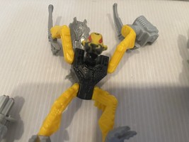Item image 7