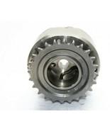 2008-2014 LEXUS ISF 5.0 V8 ENGINE TIMING CHAIN CAMSAHFT GEAR SPROCKET P8365 - €117,35 EUR