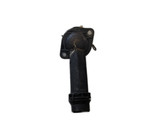 Thermostat Housing From 2001 Audi A4 Quattro  1.8 - $19.95