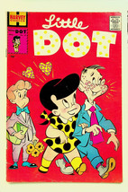 Little Dot #47 (Aug 1959, Harvey) - Good - $12.19