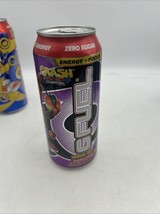Item image 12