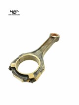 MERCEDES GL/ML/G/CLS/S/CL/SL/E ENGINE CONNECTING ROD M157 AMG 5.5L - $1,413.26 MXN
