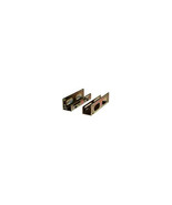 Hard Drive Mounting Kit    3.5&quot; to 5.25&quot; for mounting a 3.5&quot; hard drive ... - $327.04 MXN