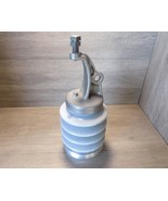 Chance 1969 2800 11669 Vintage Insulator - $1,822.46 MXN
