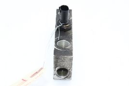 00-06 MERCEDES-BENZ SL500 ABC Hydraulic Suspension Distributor F2006 image 8
