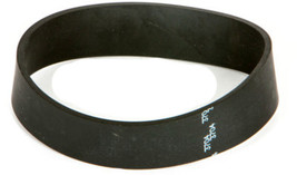 Hoover UH70035 Cyclonic Vacuum Cleaner Belt H-11041084 - $8.43