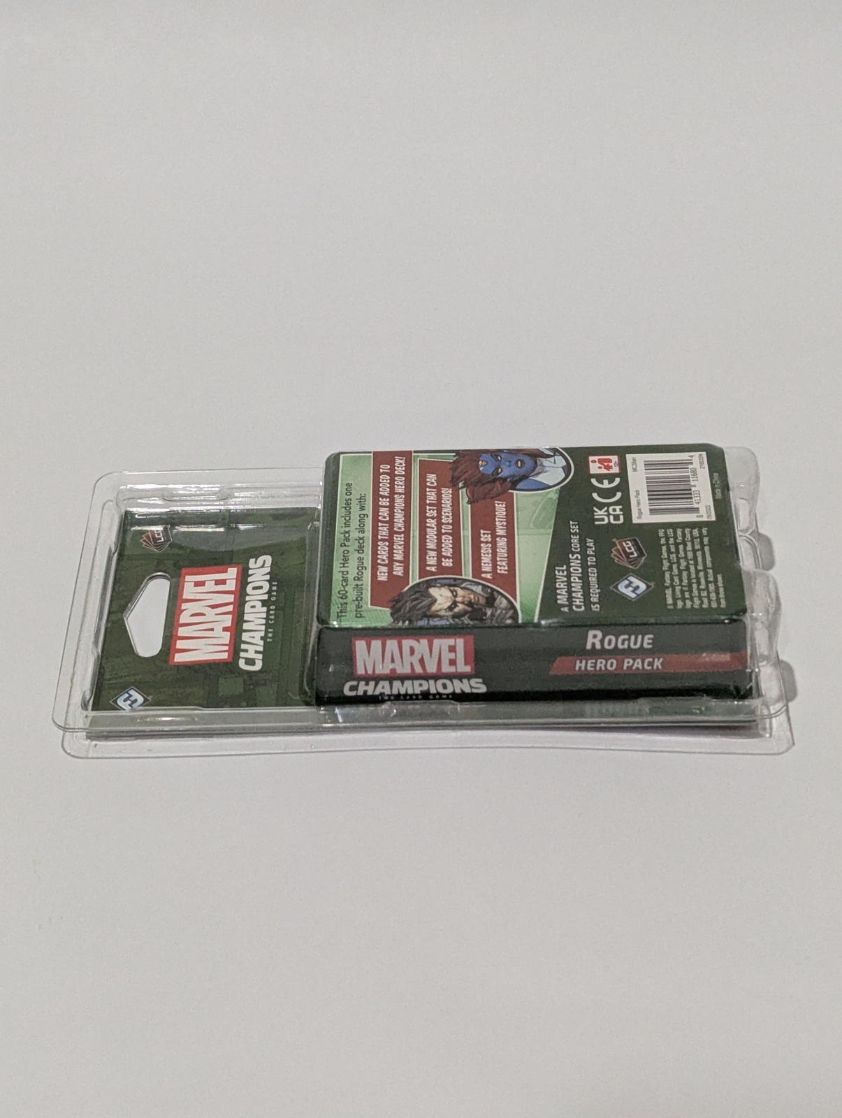 Item image 6