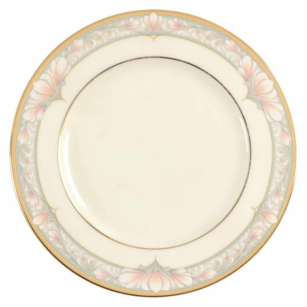 Primary image for Noritake Barrymore Bread and Butter Plate