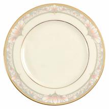 Noritake Barrymore Bread and Butter Plate - £12.24 GBP