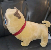 Item image 6