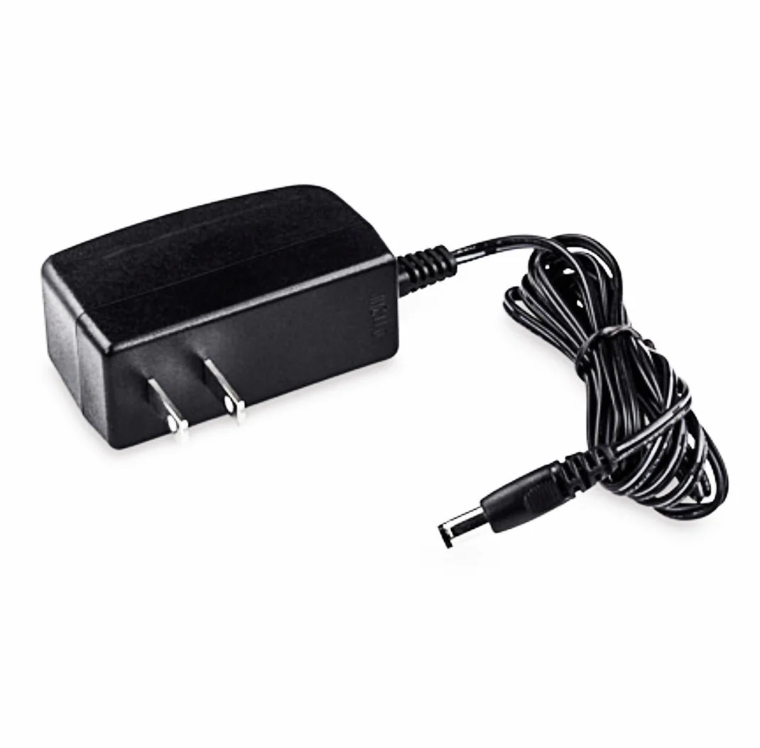 Aviom A-16II A-16D A-16R A-16T A360 PS-120 Personal Mixer AC Adapter Pow... - $242.34 MXN