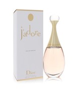 Christian Dior Jadore Eau De Parfum Spray - 1.7oz / 3.4oz / 5.0oz - £94.20 GBP+