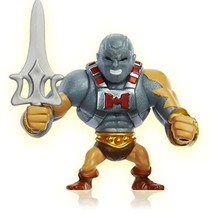 Eternia Minis Story Starters Figure - Faker ~ Evil Robot of Skeletor ~ I... - $181.14 MXN