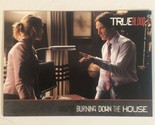 True Blood Trading Card 2012 #92 Stephen Moyer Anna Paquin - $1.97