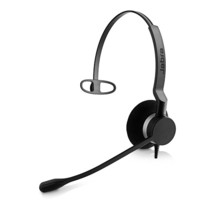 Jabra 2393-823-109 JABRA BIZ 2300 MONO USB MS - $227.71