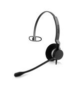 Jabra 2393-823-109 JABRA BIZ 2300 MONO USB MS - $226.66