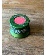 Parkvale savings association vintage fizz whiz bottle cap advertising  item - $19.75