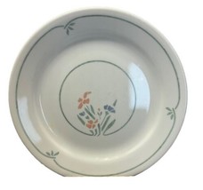 Corelle by CorningWare Stencil Garden Salad Plates 7.25&quot; - $15.00