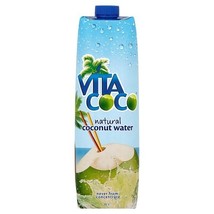 Vita Coco 100% Coconut Water - £183.37 GBP