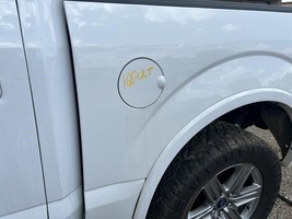 F150      2019 Fuel Filler Door 104642261 - $39.81