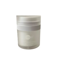 Skin Inc Supplement Bar Pure Serum Infused Moisturizer 30ml 1 fl oz Unboxed - $38.61