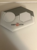 Disney Infinity Replacement Base INF-8032383 for the Nintendo 3DS Wireless - £6.20 GBP