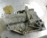 Air Compressor AC Bracket From 1994 Mercedes-Benz E500  4.2 1192362130 - $44.95