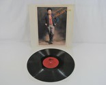Eugene Paul Similarity Record Vinyl LP Ronnie Bop RB-015 Canada Press G/... - $24.18