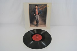 Eugene Paul Similarity Record Vinyl LP Ronnie Bop RB-015 Canada Press G/... - £18.88 GBP