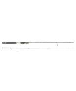 Abu Garcia (Rod Spinning Ocean Field HITOTSU-TENYA OFHS-250MS - £91.89 GBP