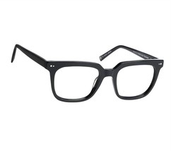 Haggar men&#39;s h290 eyeglasses size One Size - $65.05 CAD