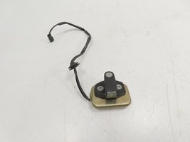 00 BMW Z3 E36 2.5L #1304 Lock Latch, Door Catch Striker 8399245 - $19.79